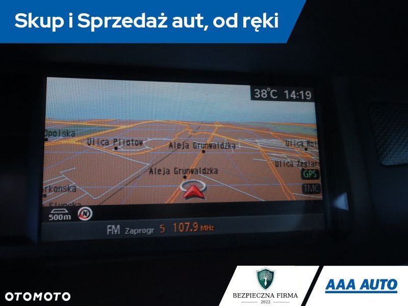 Renault Espace - 15