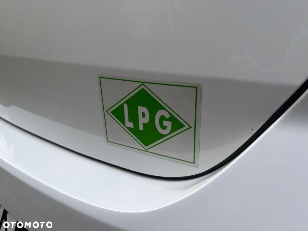 Dacia Sandero Stepway TCe 90 Expression + - 12
