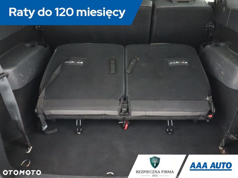Dacia Lodgy - 16