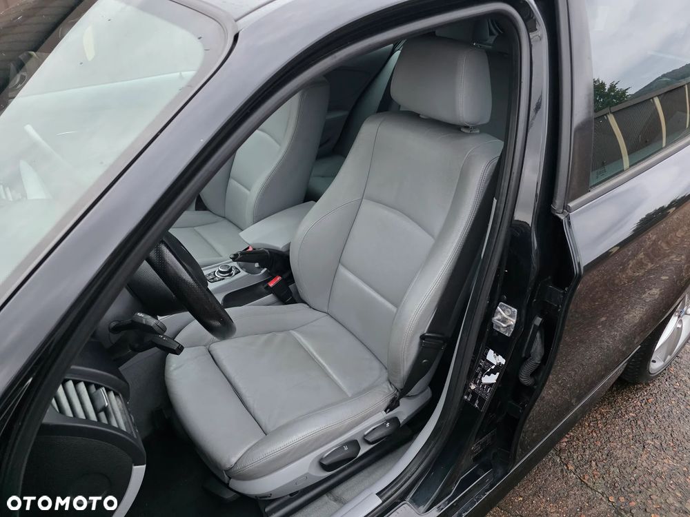 BMW Seria 1 123d DPF Edition Lifestyle - 10