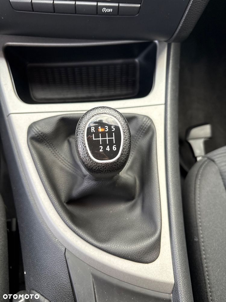BMW Seria 1 116i Edition Lifestyle - 27