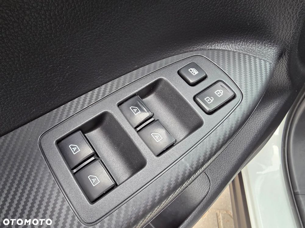 Mitsubishi Eclipse Cross 1.5 T-MIVEC 2WD CVT Diamant - 29