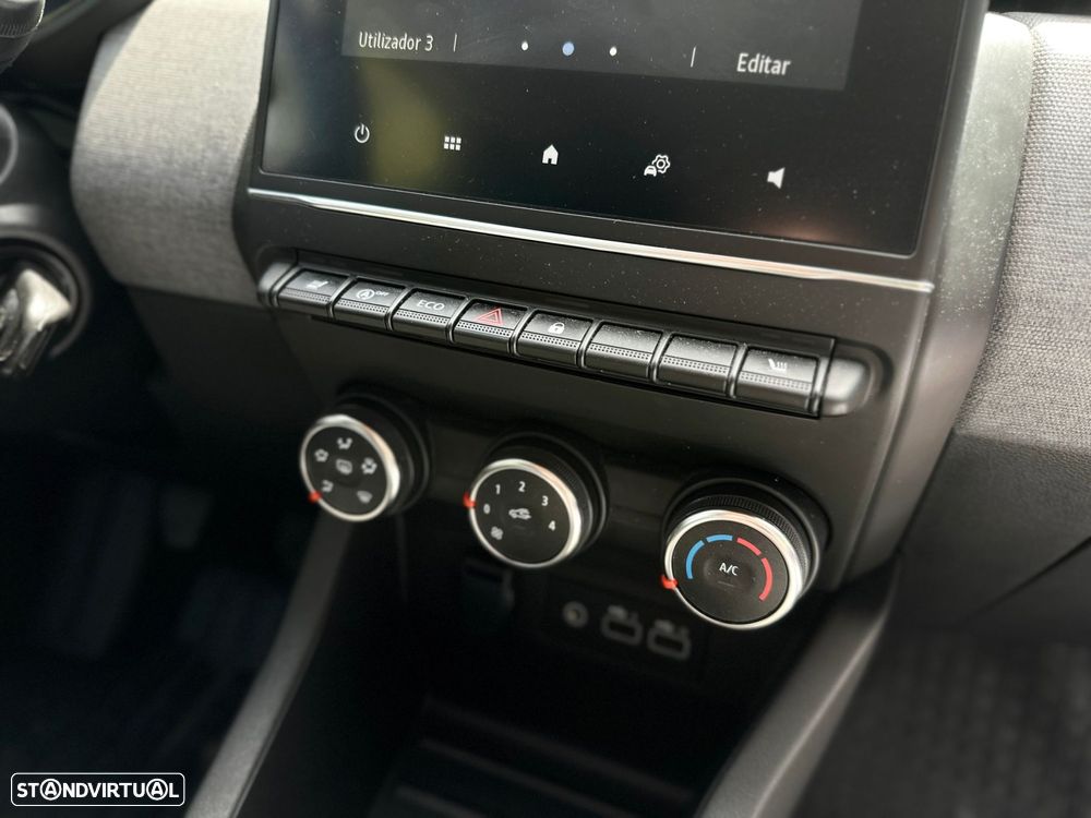 Renault Clio - 13