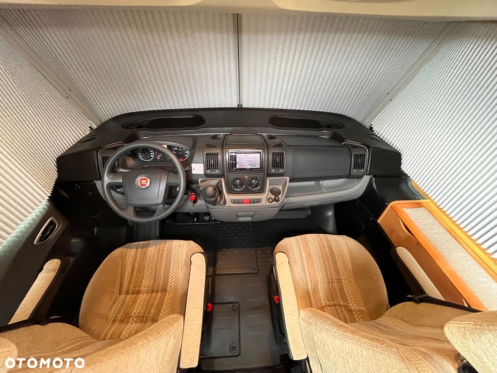 Fiat Rapido 903F - 30