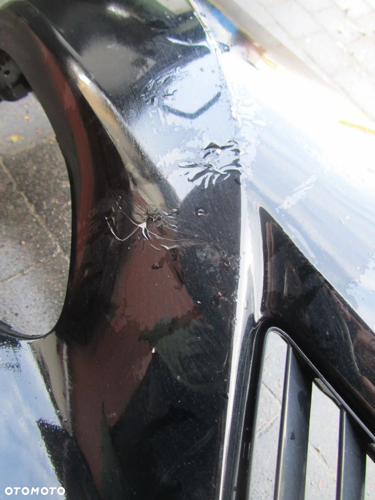 zderzak 2128851488 - 5