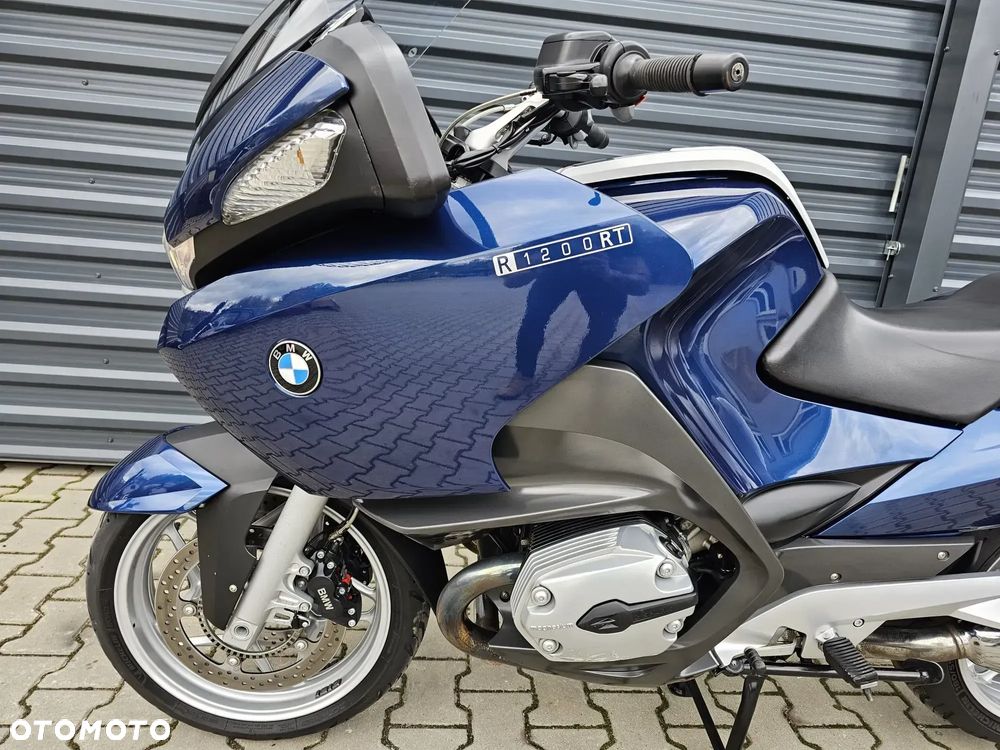 BMW R - 20