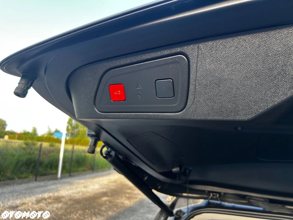 Citroën C5 Aircross 1.6 PHEV Shine Pack EAT8 - 39