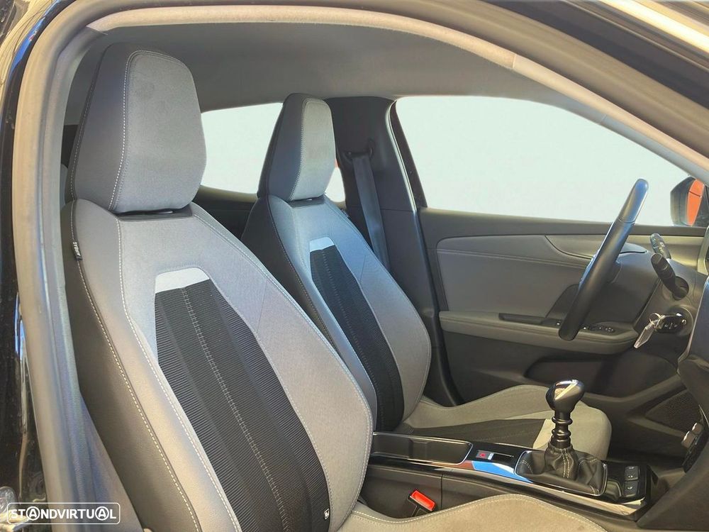 Opel Mokka 1.2 T Elegance - 15