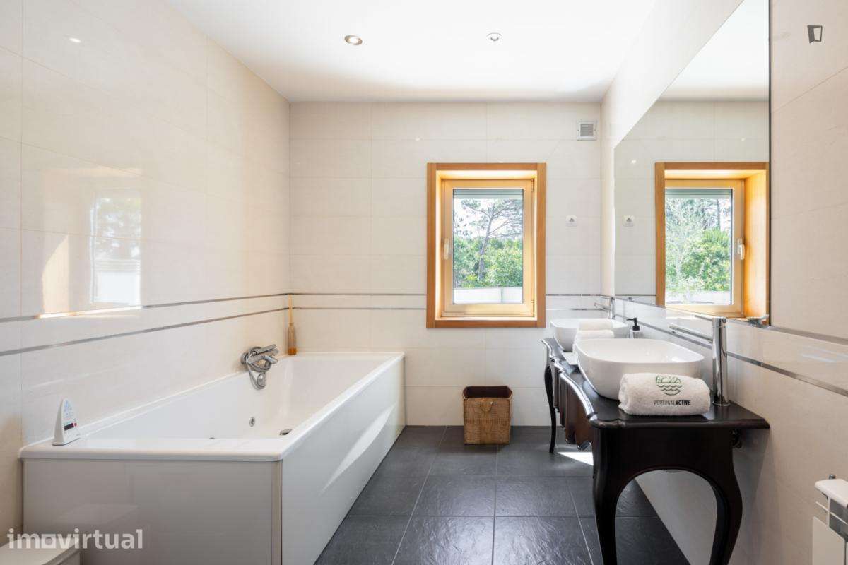 Apartamento com 3 quartos - localizado em Viana do castelo - Grande imagem: 3/46