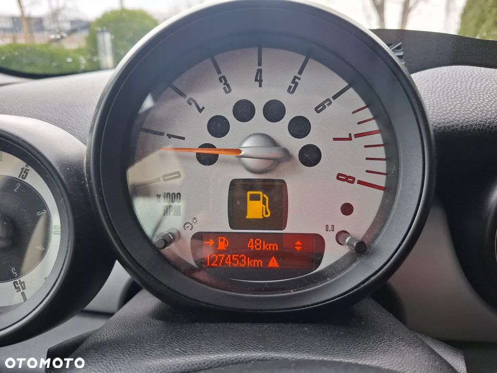 MINI ONE Standard - 15