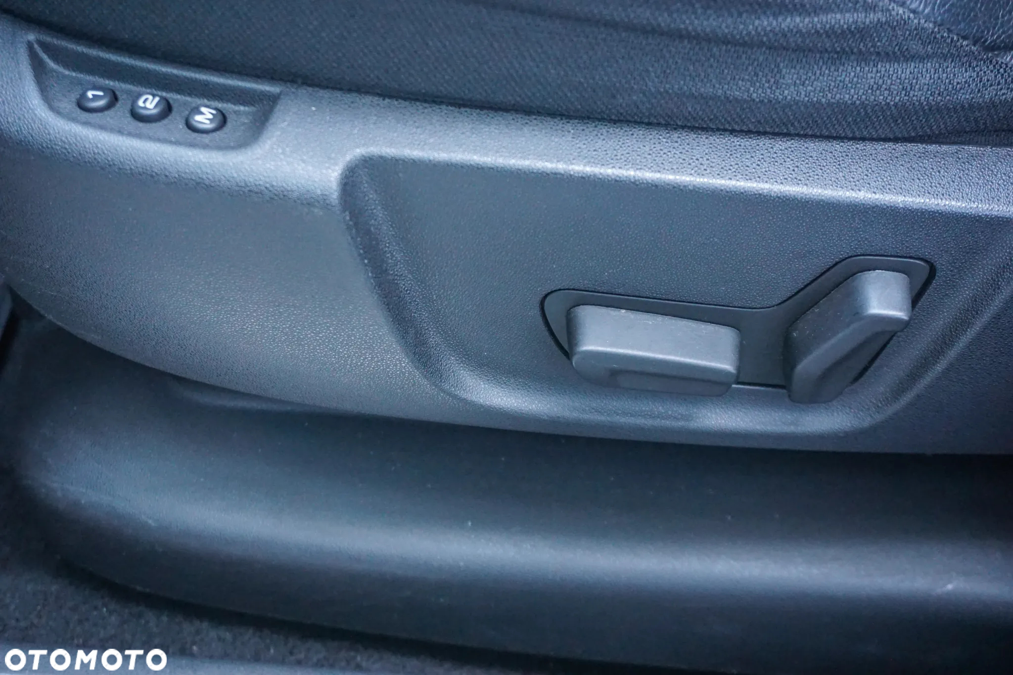 Citroën C4 HDi 150 Exclusive - 22
