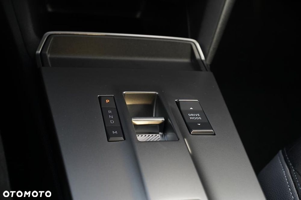 Opel Mokka 1.2 T GS S&S - 22