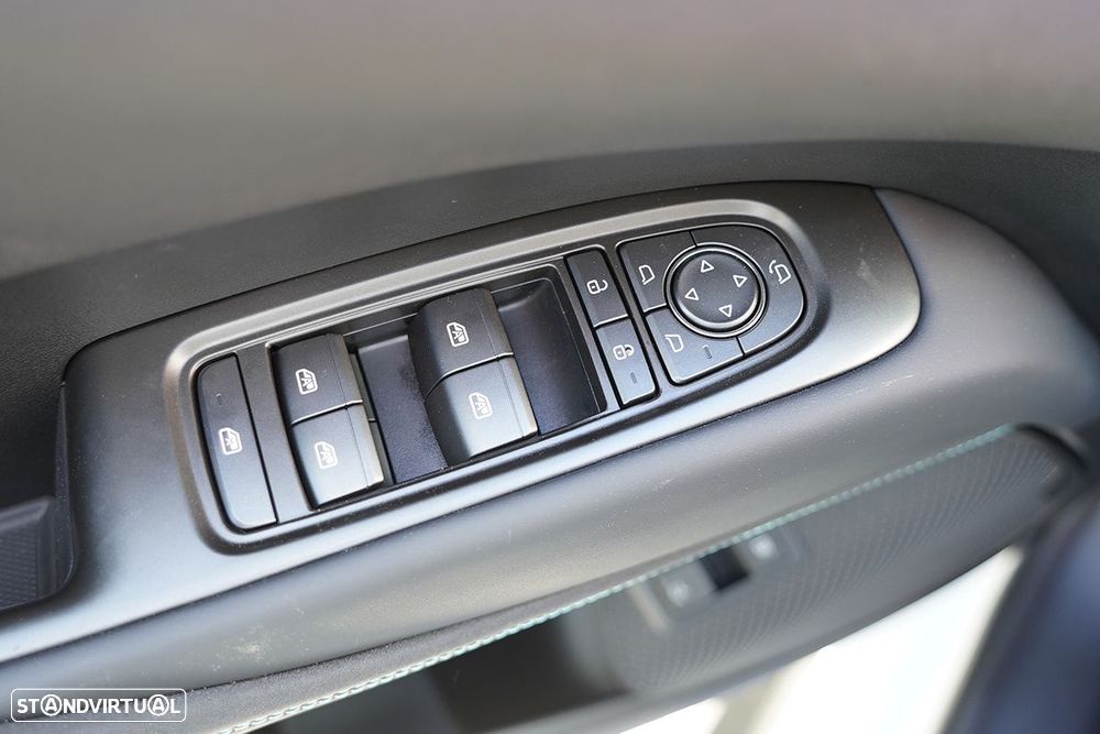 BYD Seal 6 DM-i Touring Boost - 16