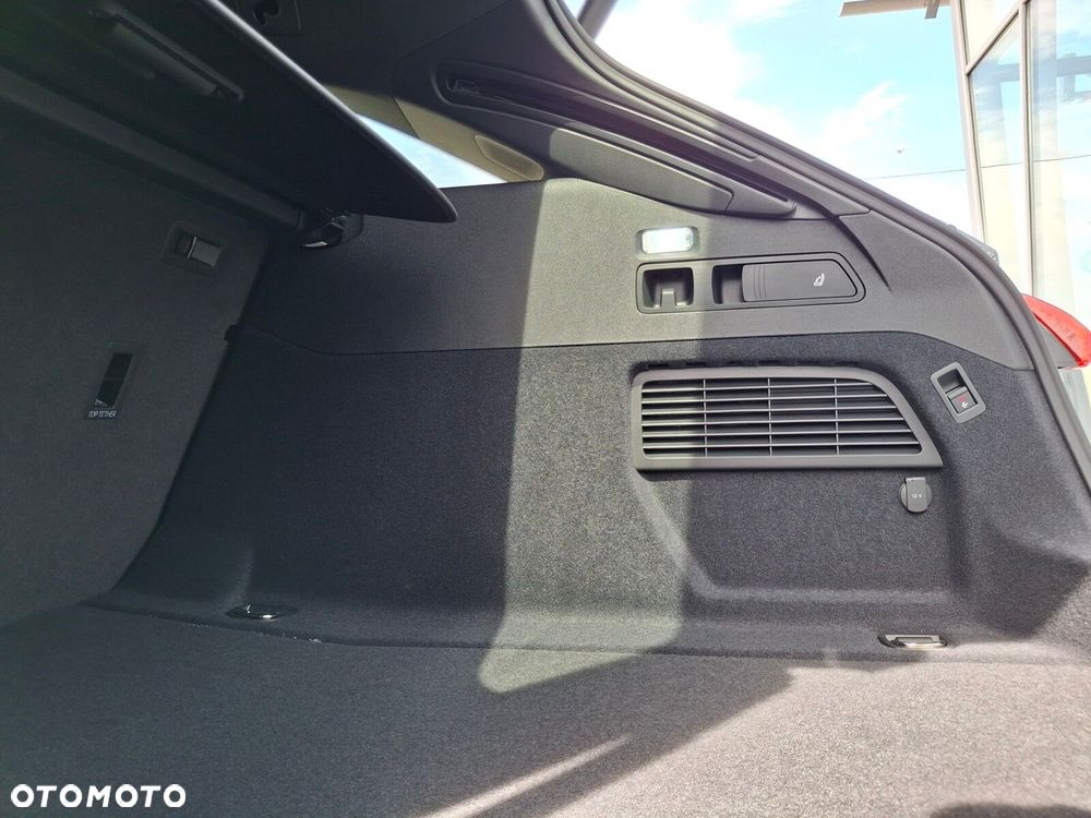 Audi A5 Avant - 14