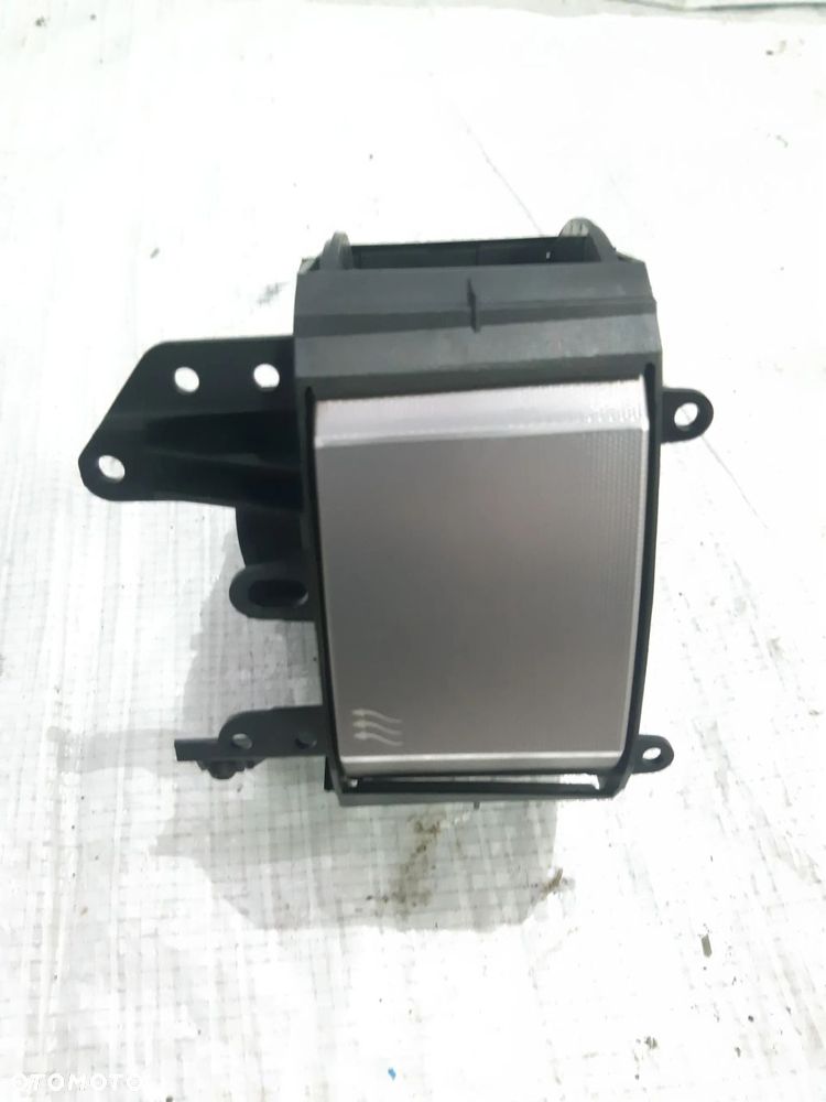 JAGUAR XF KRATKA NAWIEWU LEWA - 2