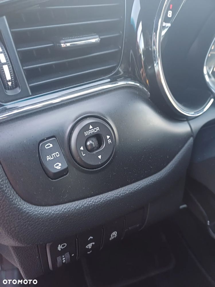 Kia Ceed 1.0 T-GDI ISG GT Line - 14