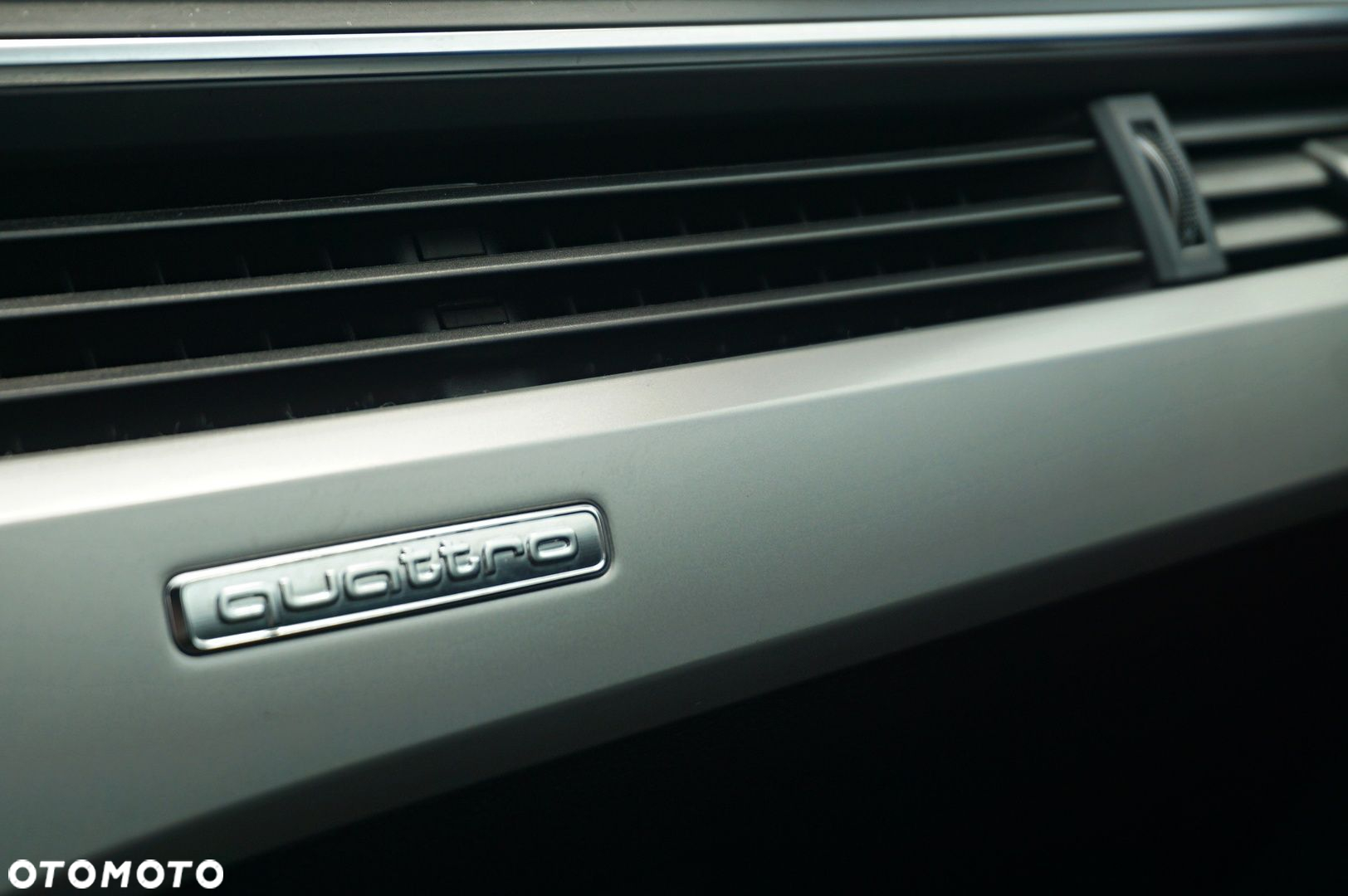 Audi A4 - 28
