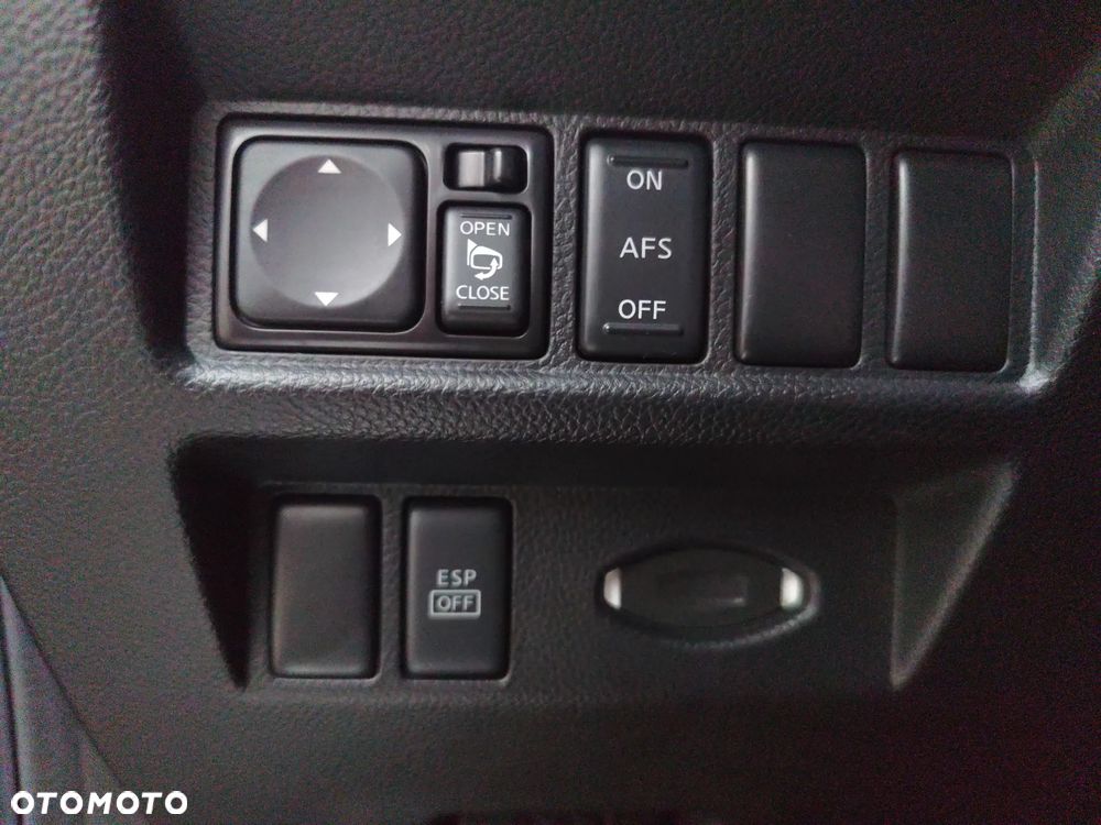 Infiniti FX FX37 S Premium - 21