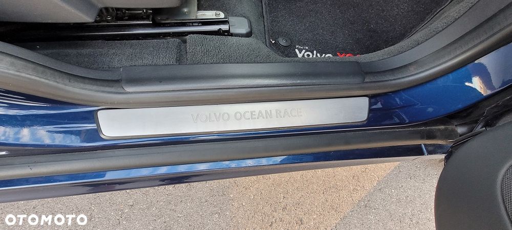 Volvo XC 60 - 16
