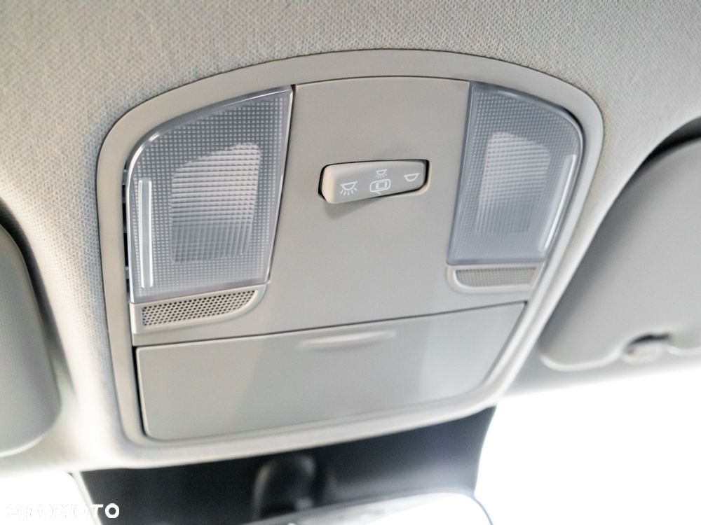 Kia Stonic 1.0 T-GDI M - 23