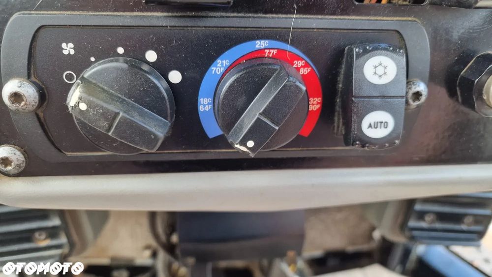 Caterpillar Spych spycharka caterpillar CAT D6N LGP rok 2018 z GWARANCJĄ - 10