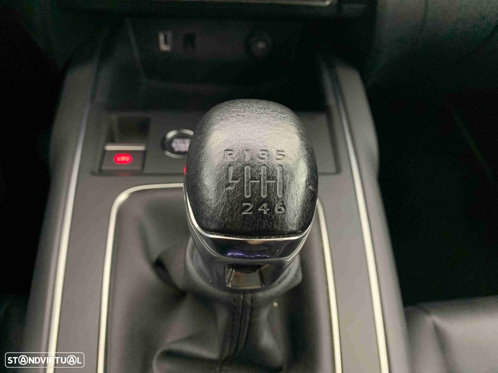 Citroën C5 Aircross 1.2 PureTech C-Series - 10