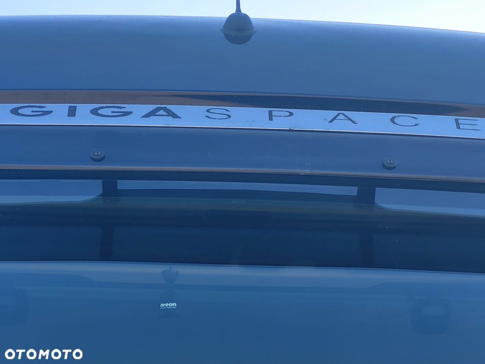 Mercedes-Benz Actros 1848 - 13