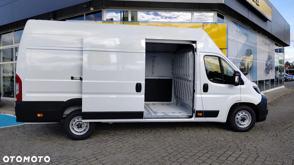 Fiat Ducato - 5