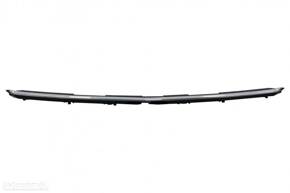 Body Kit Mercedes Classe V Vito W447 (2014 a 2022) - 16