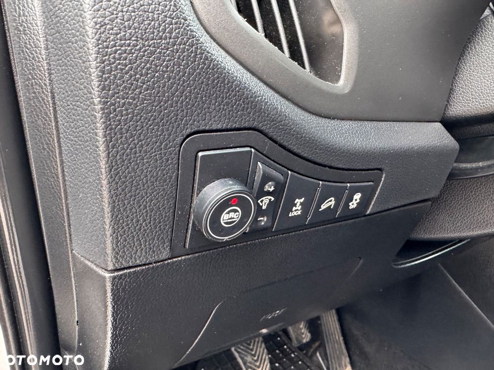 Kia Sportage 2.0 XL - 24