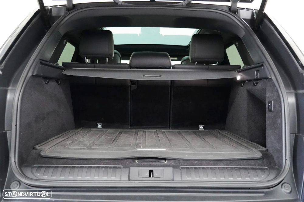 Land Rover Range Rover Sport 2.0 Si4 PHEV HSE - 20
