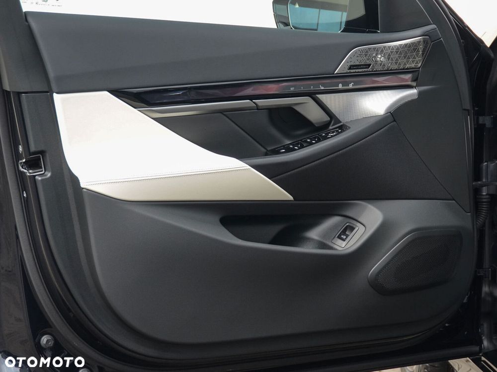 BMW Seria 5 - 21