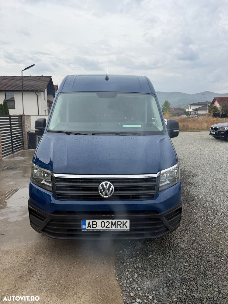 Volkswagen L5H4 - 1