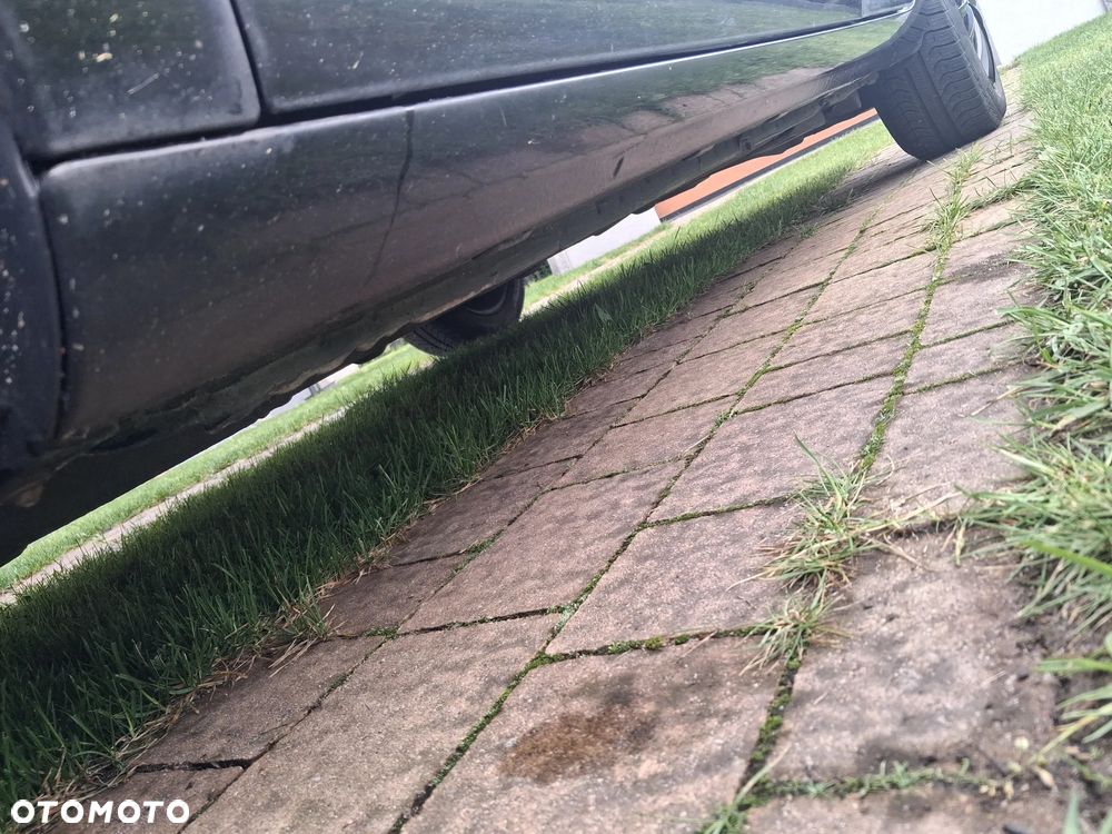 Fiat Bravo - 22