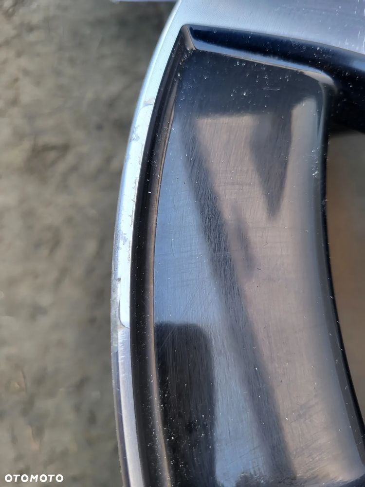 Felga MERCEDES E 213 W213 18 CALI 9J ET52.5 A2134015300 - 11