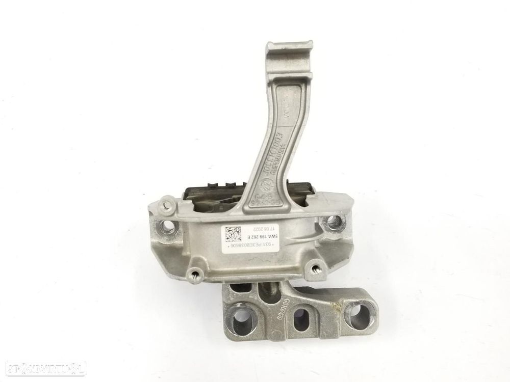 APOIO DO MOTOR DIREITO CUPRA SIN DEFINIR - 1