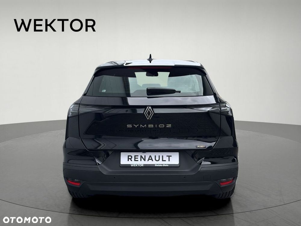 Renault Symbioz - 6