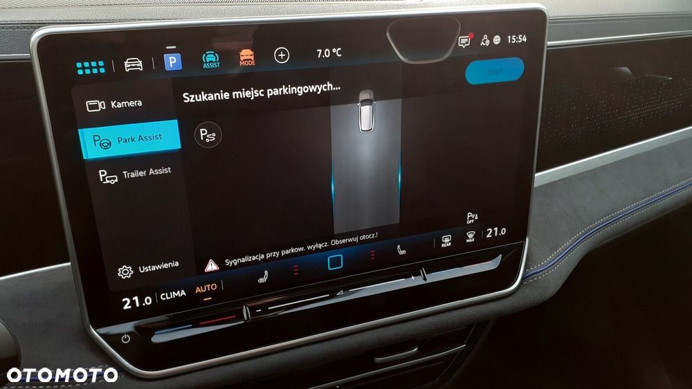 Volkswagen Passat - 16