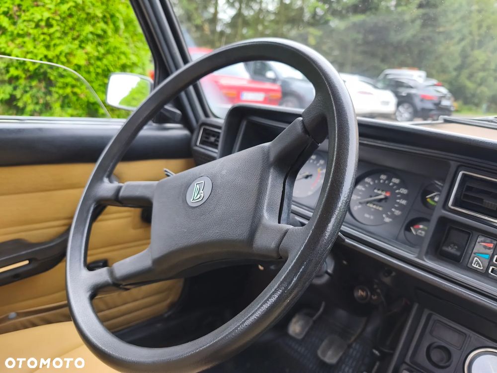 Lada 2107 1300 (21072) - 40