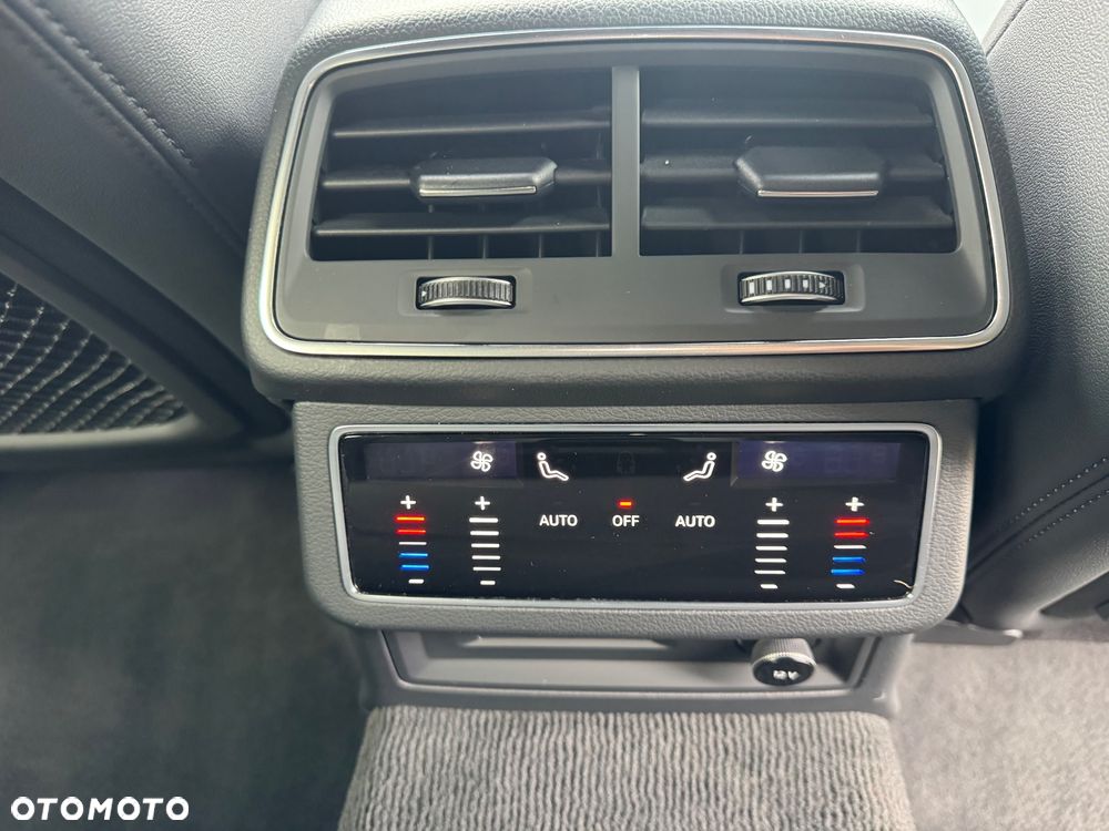 Audi A6 Avant 40 TDI S tronic advanced - 18