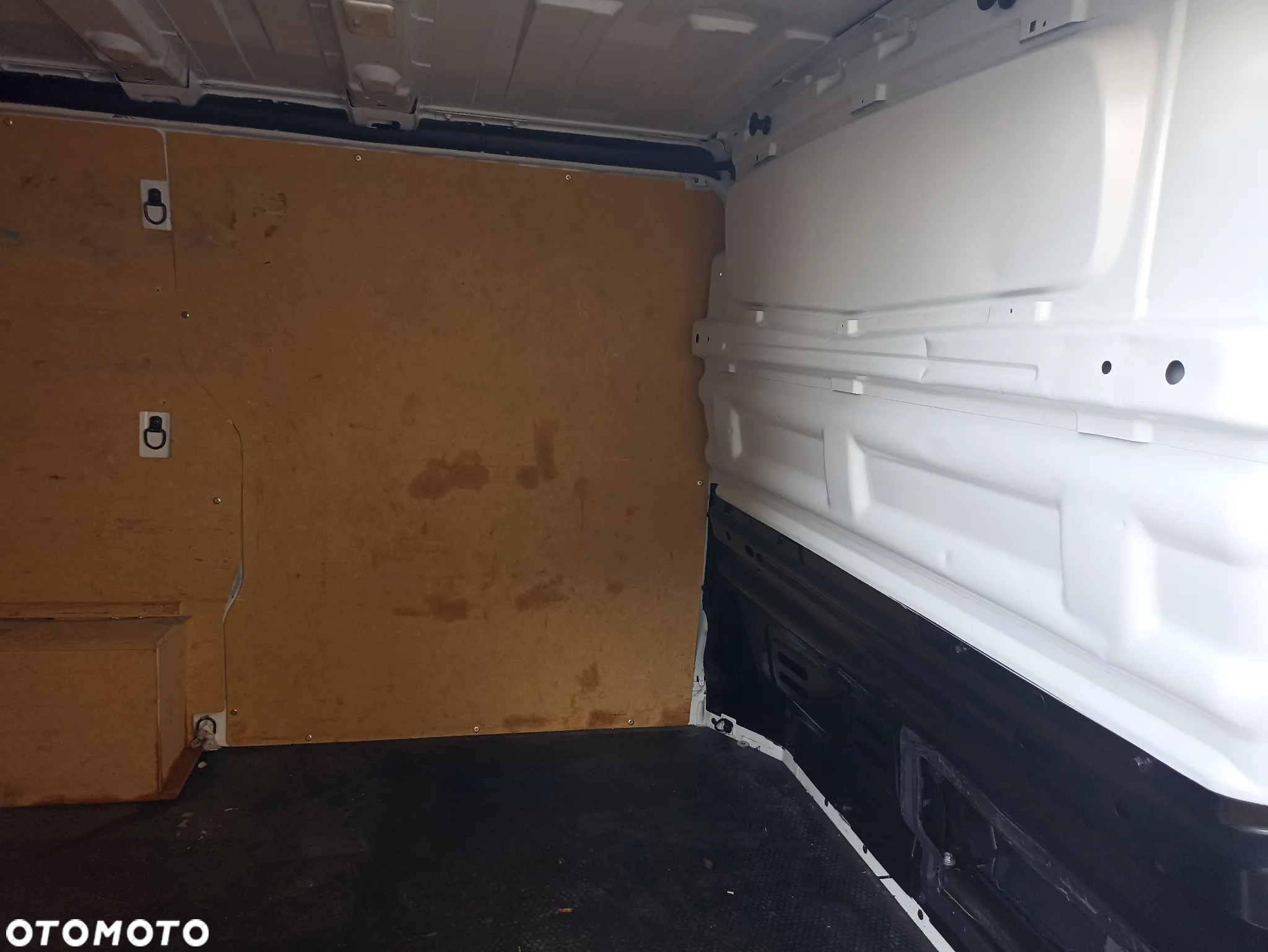Fiat TALENTO - 8