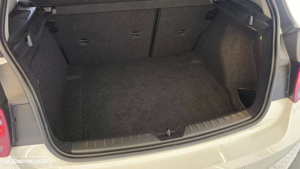 BMW 114 d Urban Line - 21