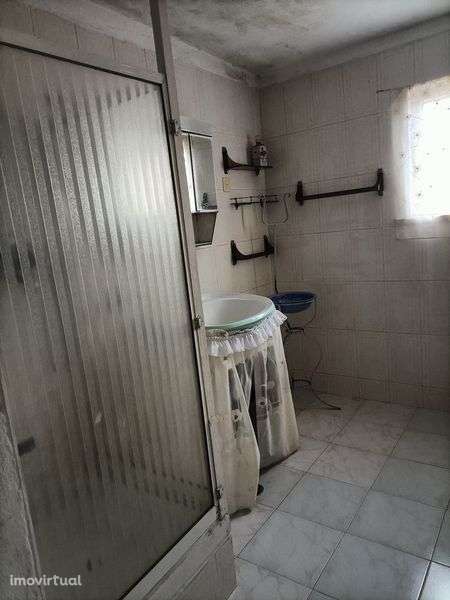 Moradia para venda - Grande imagem: 5/5