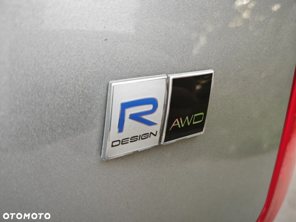 Volvo XC 90 - 32
