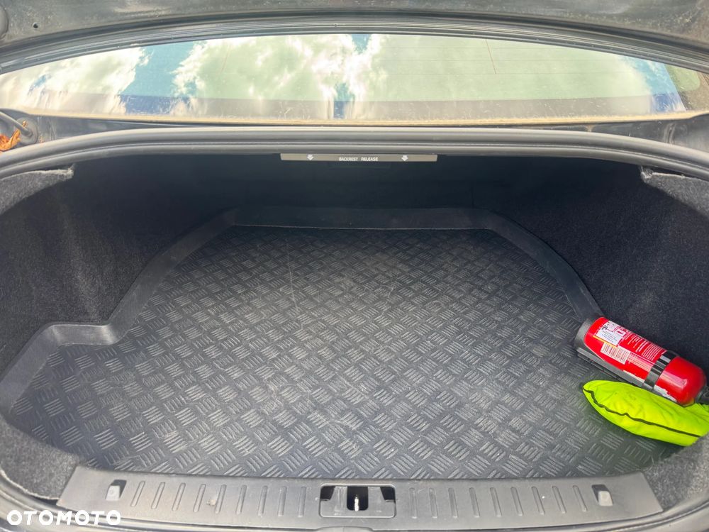 Volvo S80 D4 Drive-E Summum - 8