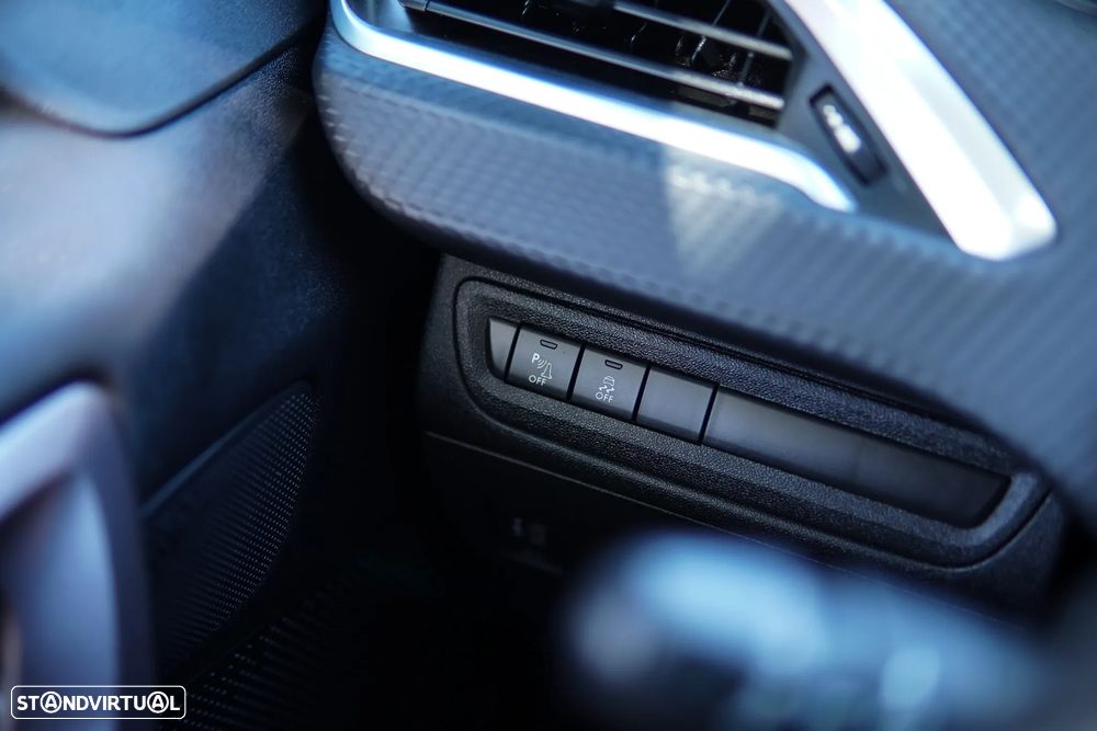 Peugeot 2008 PureTech 82 Style - 35