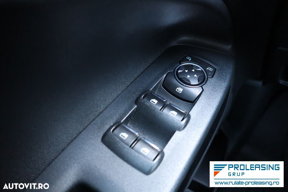 Ford EcoSport - 9