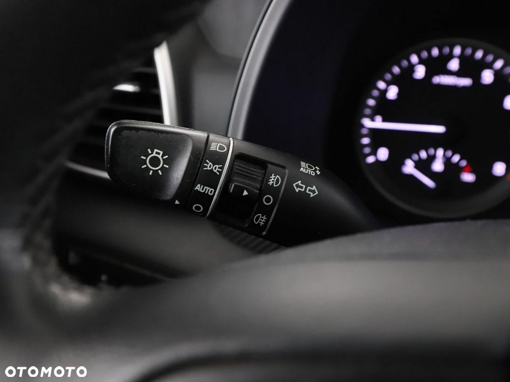 Hyundai Tucson 1.6 GDi 2WD Trend - 32