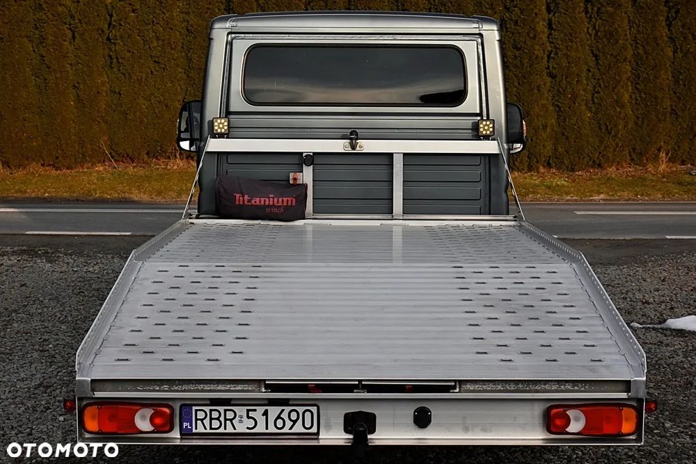 Citroën Jumper - 12