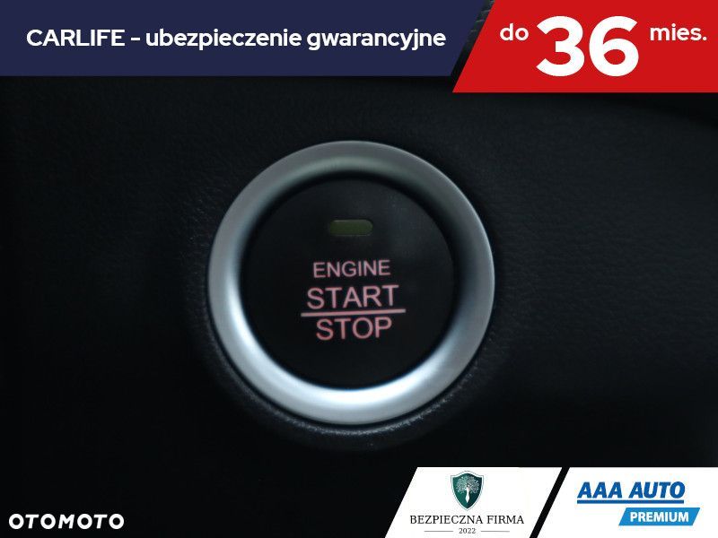Forthing T5 EVO - 20